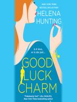 The_good_luck_charm
